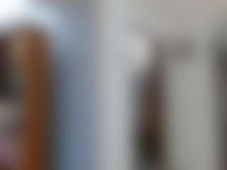 Live cam show with ShadowMoonSB - No Drinking on Chatstar
