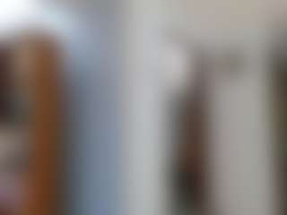 Live cam show with ShadowMoonSB - No Drinking on CamClone