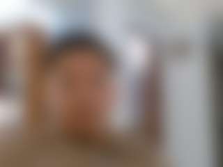 Live cam show with ShadowMoonSB - Armpits on Dare Cams