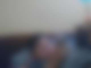 ShadowMoonSB's Live Sex Cam Show