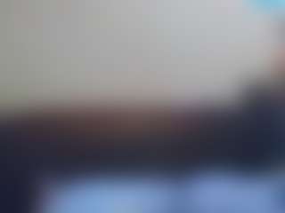ShadowMoonSB's Live Sex Cam Show