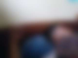 ShadowMoonSB's Live Sex Cam Show