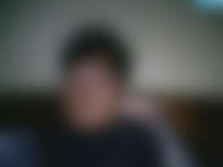 ShadowMoonSB's Live Sex Cam Show