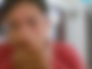 Live cam show with ShadowMoonSB - Armpits on xheatlive.com