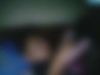 ShadowMoonSB's Live Sex Cam Show