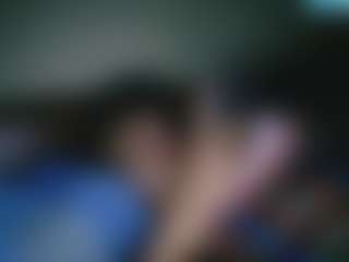 ShadowMoonSB's Live Sex Cam Show