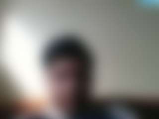 ShadowMoonSB's Live Sex Cam Show