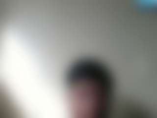 ShadowMoonSB's Live Sex Cam Show