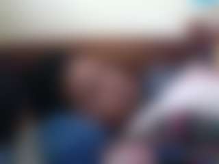 ShadowMoonSB's Live Sex Cam Show