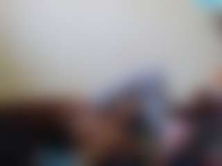 ShadowMoonSB's Live Sex Cam Show