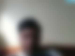 ShadowMoonSB's Live Sex Cam Show