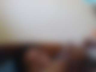ShadowMoonSB's Live Sex Cam Show