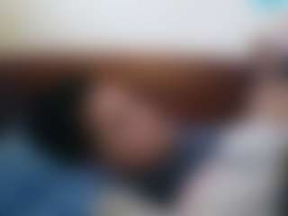 ShadowMoonSB's Live Sex Cam Show