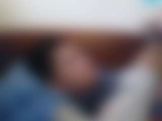 ShadowMoonSB's Live Sex Cam Show