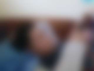 ShadowMoonSB's Live Sex Cam Show