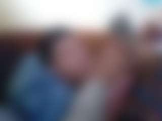 ShadowMoonSB's Live Sex Cam Show