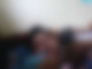 ShadowMoonSB's Live Sex Cam Show