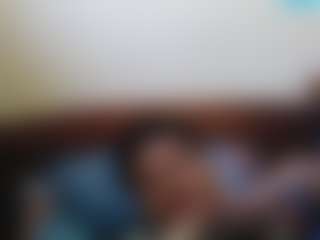 ShadowMoonSB's Live Sex Cam Show