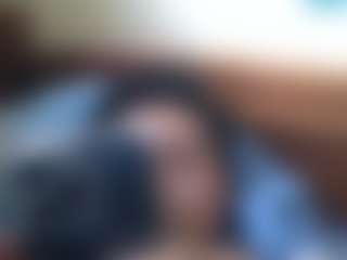 ShadowMoonSB's Live Sex Cam Show