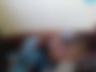 ShadowMoonSB's Live Sex Cam Show
