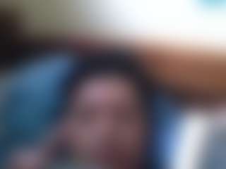ShadowMoonSB's Live Sex Cam Show