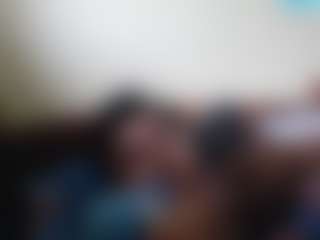 ShadowMoonSB's Live Sex Cam Show