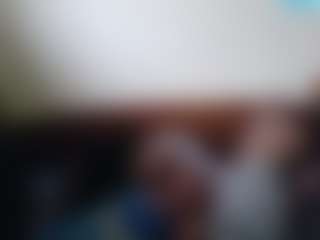 ShadowMoonSB's Live Sex Cam Show