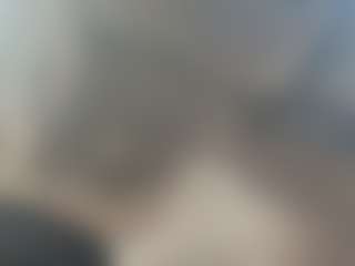 ShadowMoonSB's Live Sex Cam Show