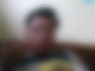 ShadowMoonSB's Live Sex Cam Show