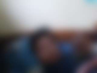 ShadowMoonSB's Live Sex Cam Show