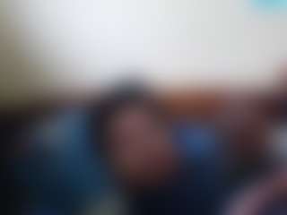 ShadowMoonSB's Live Sex Cam Show