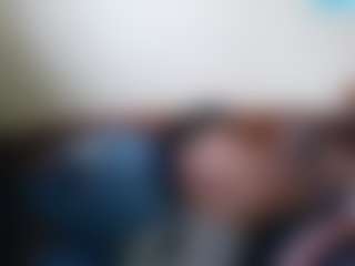 ShadowMoonSB's Live Sex Cam Show