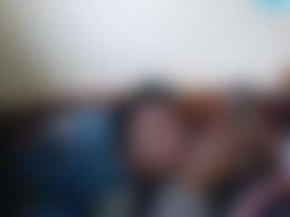 ShadowMoonSB's Live Sex Cam Show