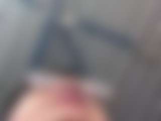 ShadowMoonSB's Live Sex Cam Show