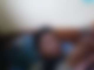ShadowMoonSB's Live Sex Cam Show
