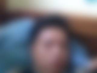 ShadowMoonSB's Live Sex Cam Show