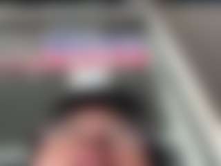 ShadowMoonSB's Live Sex Cam Show