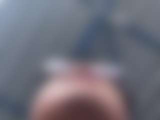 ShadowMoonSB's Live Sex Cam Show