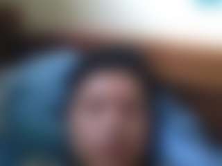 ShadowMoonSB's Live Sex Cam Show