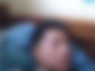 ShadowMoonSB's Live Sex Cam Show