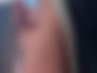 ShadowMoonSB's Live Sex Cam Show