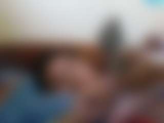 ShadowMoonSB's Live Sex Cam Show