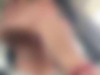 ShadowMoonSB's Live Sex Cam Show