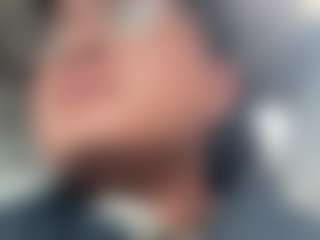ShadowMoonSB's Live Sex Cam Show