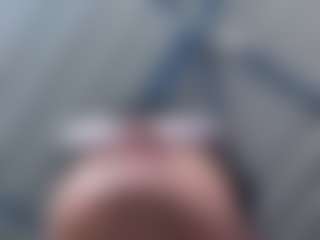 ShadowMoonSB's Live Sex Cam Show