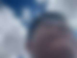 ShadowMoonSB's Live Sex Cam Show