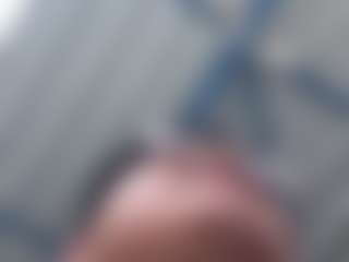 ShadowMoonSB's Live Sex Cam Show