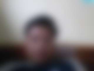 ShadowMoonSB's Live Sex Cam Show