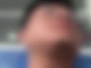 ShadowMoonSB's Live Sex Cam Show