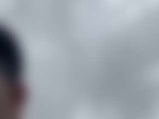 ShadowMoonSB's Live Sex Cam Show